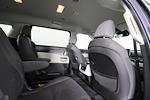 2022 Kia Carnival 4x2, Minivan for sale #RN29879B - photo 22