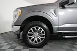 2021 Ford F-150 SuperCrew Cab 4x4, Pickup for sale #RN29900A - photo 11