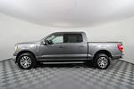 2021 Ford F-150 SuperCrew Cab 4x4, Pickup for sale #RN29900A - photo 3