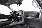 2021 Ford F-150 SuperCrew Cab 4x4, Pickup for sale #RN29900A - photo 23