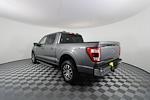 2021 Ford F-150 SuperCrew Cab 4x4, Pickup for sale #RN29900A - photo 2