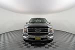 2021 Ford F-150 SuperCrew Cab 4x4, Pickup for sale #RN29900A - photo 4