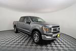 2021 Ford F-150 SuperCrew Cab 4x4, Pickup for sale #RN29900A - photo 5