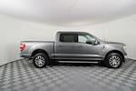 2021 Ford F-150 SuperCrew Cab 4x4, Pickup for sale #RN29900A - photo 6