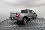 2021 Ford F-150 SuperCrew Cab 4x4, Pickup for sale #RN29900A - photo 7