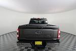 2021 Ford F-150 SuperCrew Cab 4x4, Pickup for sale #RN29900A - photo 9