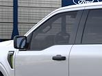 2024 Ford F-150 SuperCrew Cab 4x4, Pickup for sale #RN29914 - photo 20