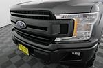 2019 Ford F-150 SuperCrew Cab 4x4, Pickup for sale #RN29941A - photo 10