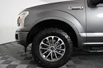 2019 Ford F-150 SuperCrew Cab 4x4, Pickup for sale #RN29941A - photo 11