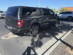 2019 Ford F-150 SuperCrew Cab 4x4, Pickup for sale #RN29941A - photo 2