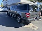 2019 Ford F-150 SuperCrew Cab 4x4, Pickup for sale #RN29941A - photo 2