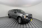 2019 Ford F-150 SuperCrew Cab 4x4, Pickup for sale #RN29941A - photo 5