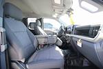 New 2024 Ford F-450 XL Super Cab 4x4, 11' Scelzi Signature Service Truck for sale #RN29953 - photo 19