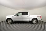 2016 Ford F-150 SuperCrew Cab 4x4, Pickup for sale #RN29965A - photo 3