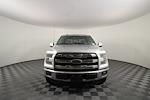 2016 Ford F-150 SuperCrew Cab 4x4, Pickup for sale #RN29965A - photo 4