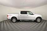 2016 Ford F-150 SuperCrew Cab 4x4, Pickup for sale #RN29965A - photo 5