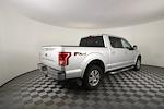 2016 Ford F-150 SuperCrew Cab 4x4, Pickup for sale #RN29965A - photo 6