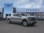2024 Ford F-150 SuperCrew Cab 4x4, Pickup for sale #RN29988 - photo 13