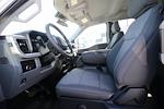 2024 Ford F-350 Super Cab DRW 4x4, Scelzi Signature Service Truck for sale #RN30007 - photo 11