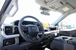 2024 Ford F-350 Super Cab DRW 4x4, Scelzi Signature Service Truck for sale #RN30007 - photo 12