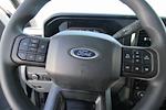 2024 Ford F-350 Super Cab DRW 4x4, Scelzi Signature Service Truck for sale #RN30007 - photo 15
