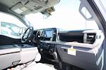 2024 Ford F-350 Super Cab DRW 4x4, Scelzi Signature Service Truck for sale #RN30007 - photo 20