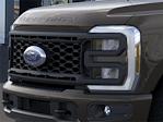 2024 Ford F-350 Crew Cab SRW 4x4, Pickup for sale #RN30043 - photo 17