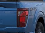2024 Ford F-150 SuperCrew Cab 4x4, Pickup for sale #RN30070 - photo 21