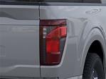 2024 Ford F-150 SuperCrew Cab 4x4, Pickup for sale #RN30094 - photo 21