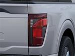 2024 Ford F-150 SuperCrew Cab 4x4, Pickup for sale #RN30098 - photo 21
