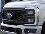 2024 Ford F-250 Crew Cab 4x4, Pickup for sale #RN30145 - photo 17