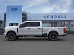 2024 Ford F-250 Crew Cab 4x4, Pickup for sale #RN30145 - photo 4