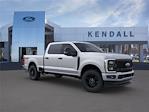 2024 Ford F-250 Crew Cab 4x4, Pickup for sale #RN30145 - photo 7