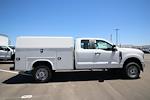 2024 Ford F-350 Super Cab SRW 4x4, Knapheide KUVcc Service Truck for sale #RN30160 - photo 6