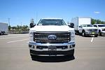 2024 Ford F-350 Super Cab SRW 4x4, Knapheide KUVcc Service Truck for sale #RN30160 - photo 8