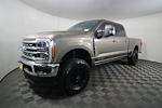 2023 Ford F-350 Crew Cab SRW 4x4, Pickup for sale #RN30164A - photo 1