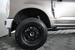 2023 Ford F-350 Crew Cab SRW 4x4, Pickup for sale #RN30164A - photo 11