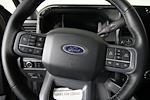 2023 Ford F-350 Crew Cab SRW 4x4, Pickup for sale #RN30164A - photo 16