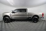 2023 Ford F-350 Crew Cab SRW 4x4, Pickup for sale #RN30164A - photo 3