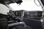 2023 Ford F-350 Crew Cab SRW 4x4, Pickup for sale #RN30164A - photo 23