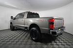 2023 Ford F-350 Crew Cab SRW 4x4, Pickup for sale #RN30164A - photo 2