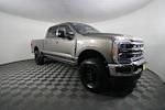 2023 Ford F-350 Crew Cab SRW 4x4, Pickup for sale #RN30164A - photo 4