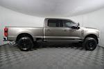2023 Ford F-350 Crew Cab SRW 4x4, Pickup for sale #RN30164A - photo 6
