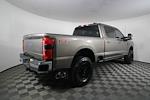 2023 Ford F-350 Crew Cab SRW 4x4, Pickup for sale #RN30164A - photo 7