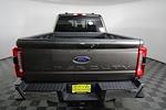 2023 Ford F-350 Crew Cab SRW 4x4, Pickup for sale #RN30164A - photo 8
