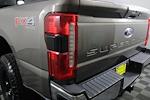 2023 Ford F-350 Crew Cab SRW 4x4, Pickup for sale #RN30164A - photo 9