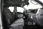 New 2024 Ford F-350 XL Crew Cab 4x4, Knapheide KUVcc Service Truck for sale #RN30180 - photo 23