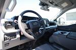 2024 Ford F-350 Crew Cab SRW 4x4, Scelzi Signature Service Truck for sale #RN30183 - photo 22