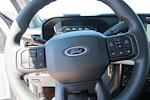 2024 Ford F-350 Crew Cab SRW 4x4, Scelzi Signature Service Truck for sale #RN30183 - photo 5