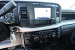 2024 Ford F-350 Crew Cab SRW 4x4, Scelzi Signature Service Truck for sale #RN30183 - photo 8